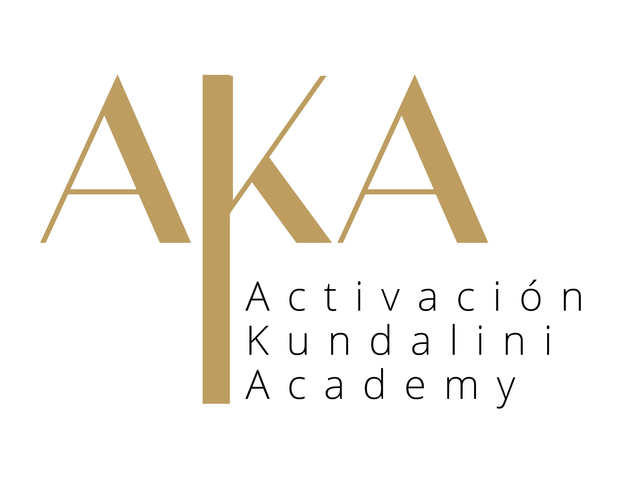 AKA-Activación Kundalini Academy